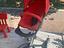 Immagine 6