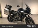 triumph-tiger-1200-xca-abs