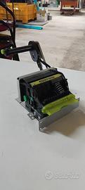 Stampante termica professionale Custom TG2480H