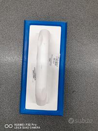 frattone / americana blu 