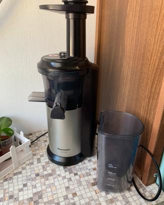 Prezzo trattabile Estrattore di succo