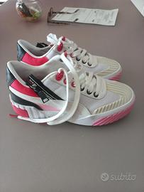 scarpe puma