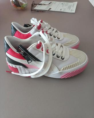 scarpe puma