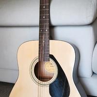 Yamaha F310 Chitarra Folk - Chitarra Acustica 4/4
