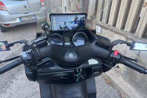 Yamaha majesty yp 400 come nuovo