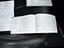 Immagine 24
