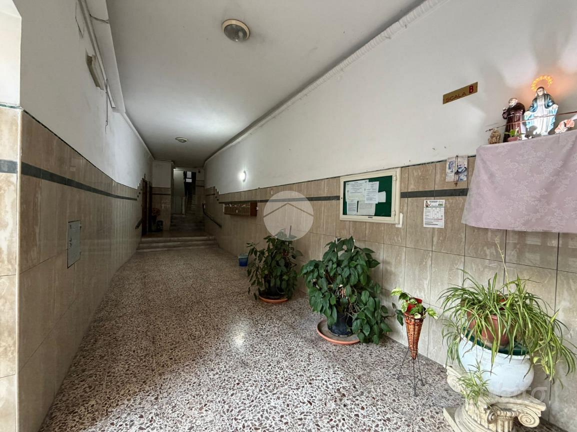 Apartment in Gragnano, Sigliano, Napoli - Vista 2