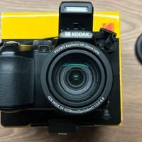 Kodak Pixpro AZ425