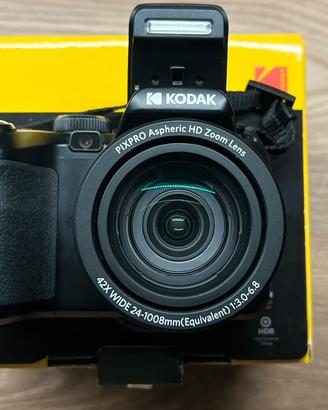 Kodak Pixpro AZ425