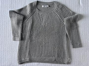 Maglione