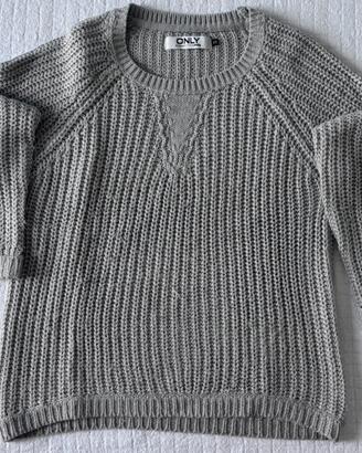 Maglione