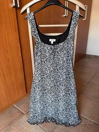 Vestito per estate