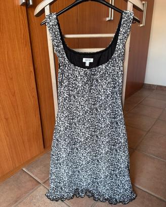 Vestito per estate