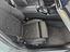 Immagine 21