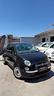 fiat-500-1-2-lounge-tetto-panoramico