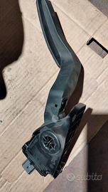 53013783AB pedale acceleratore JEEP CHEROKEE KK 20