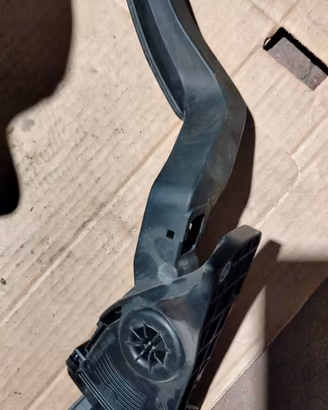 53013783AB pedale acceleratore JEEP CHEROKEE KK 20