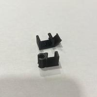 Alfa Romeo 916 GTV wiper clips
