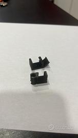 Alfa Romeo 916 GTV wiper clips