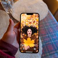 IPhone 14 Plus 256 G