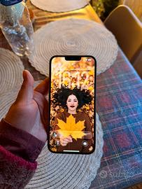 IPhone 14 Plus 256 G