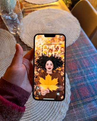 IPhone 14 Plus 256 G