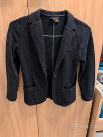 Giacca elegante bambini