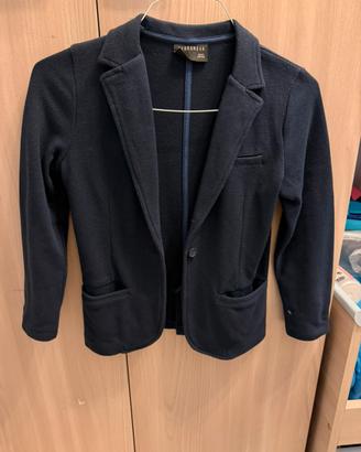 Giacca elegante bambini
