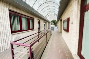 2 LOCALI A GUBBIO
