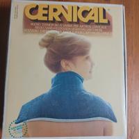 cuscino per cervicale