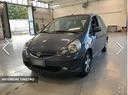 honda-jazz-1-4-i-dsi-5p-glam-7-speed-cvt