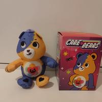 Care Bears Orsetto del cuore Thenderheart McDonald
