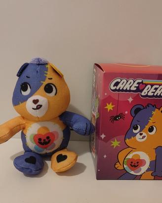 Care Bears Orsetto del cuore Thenderheart McDonald