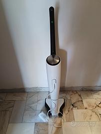 folletto vk7S