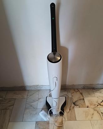 folletto vk7S