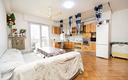appartamento-di-tre-locali-con-cantina-
