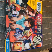 Clementoni scienza e gioco