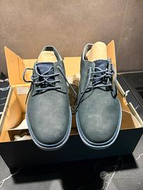 Scarpe estive timberland