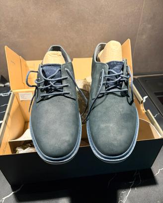Scarpe estive timberland