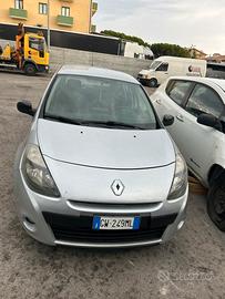 Renault Clio 1.2 Benzina