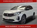 peugeot-3008-1-6-hybrid4-phev-gt-pack-300cv-e-