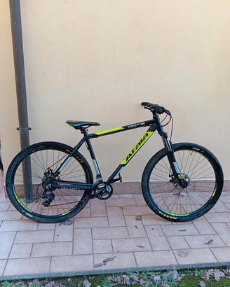bici Atala snap 29