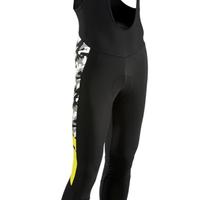 North Wave salopette ciclismo