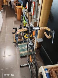 Specialized epic allez