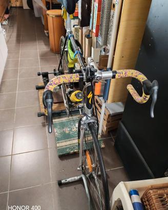 Specialized epic allez