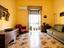Immagine 21