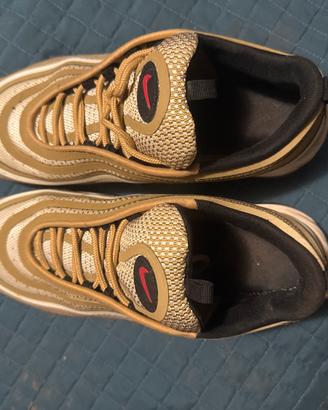 Scarpe nike