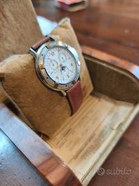 orologio zenith originale 