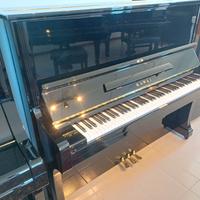 Pianoforte verticale KAWAI BL-61