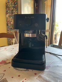 Macchina da caffè